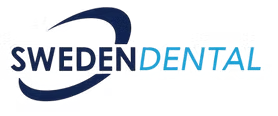 Sweden Dental